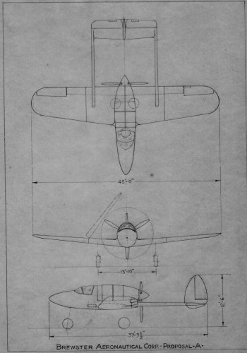 Brewster 33A web.jpg