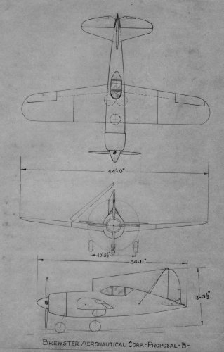 Brewster 33B web.jpg