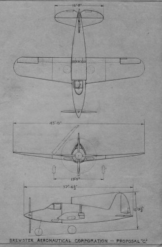 Brewster 33C web.jpg