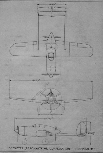 Brewster 33D web.jpg