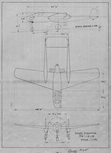 Bell 22 web.jpg
