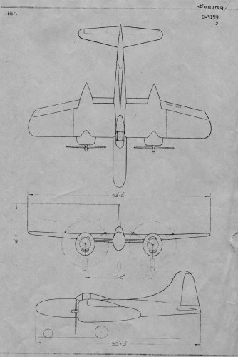 Boeing 352 web.jpg