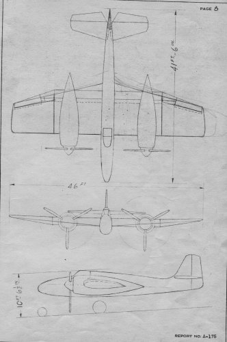 Grumman 51 web.jpg