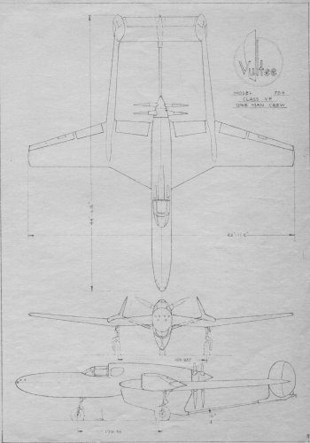 Vultee 79A web.jpg