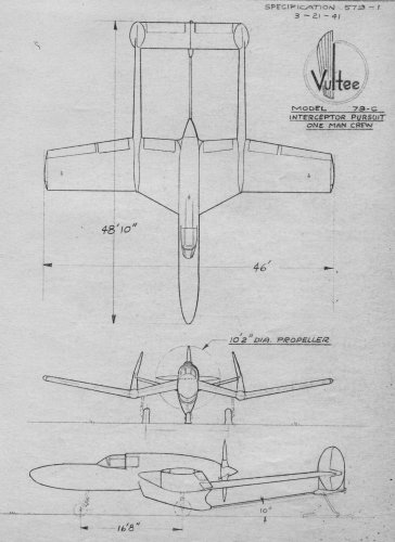 Vultee 79C web.jpg