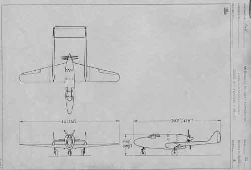 McDonnell 8 web.jpg