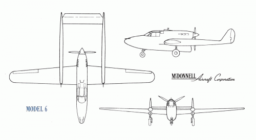 Model 6 three-view (small).gif