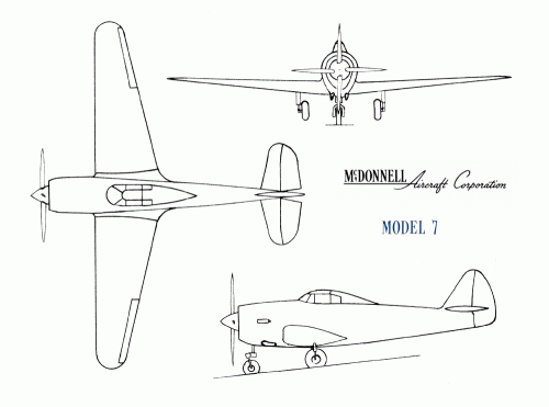 Model 7 three-view (small).gif