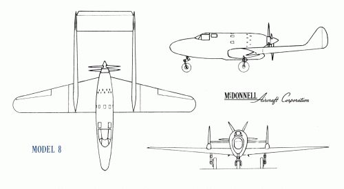 Model 8 three-view (small).gif