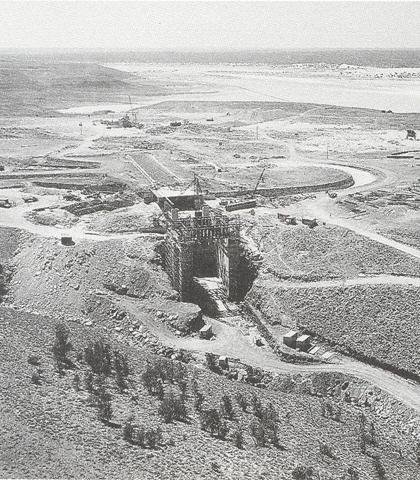 6B.jpg