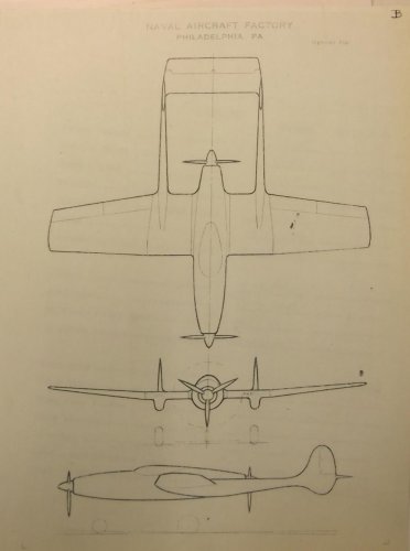 NAF B Skewed.jpg