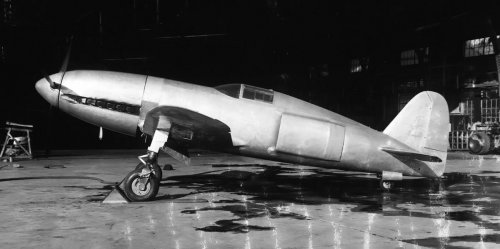 ki-78-finished-side.jpg