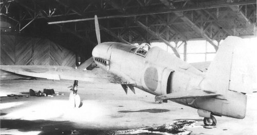 ki-78-post-war-rear.jpg