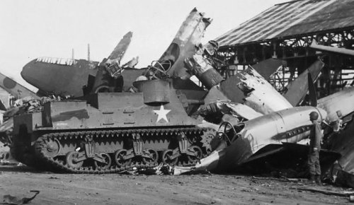 ki-78-destruction.jpg