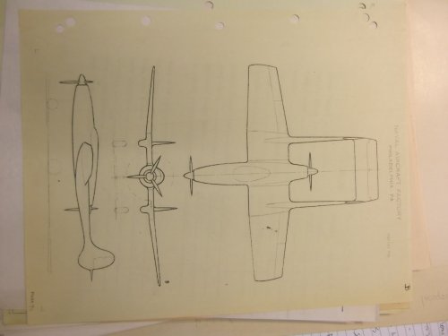 DSCF4194.JPG