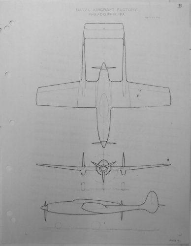 DSCF4194a.JPG