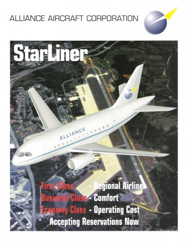 Alliance_Aircraft_Corp_Starliner.jpg