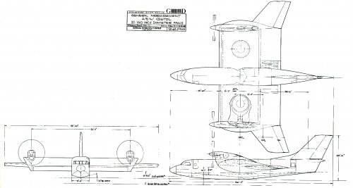 3-view.jpg