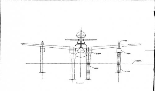 Vertical Float 2.JPG