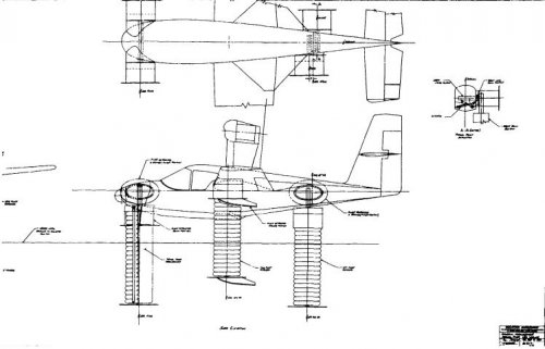 Vertical Float 3.JPG