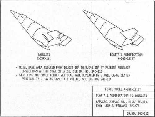 X-24C-12IBT.jpg