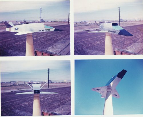 Surprise Fighter pole shots 1973_0002.jpg