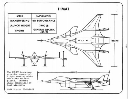 HiMAT  3.JPG