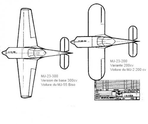 MJ23 versions.jpg