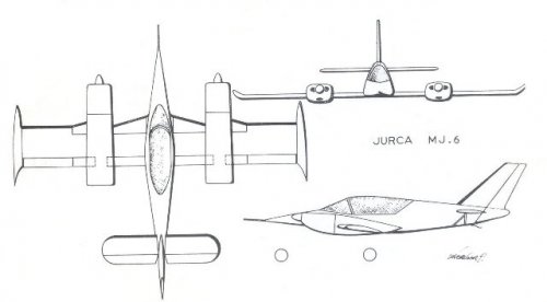 MJ6 3-view.jpg