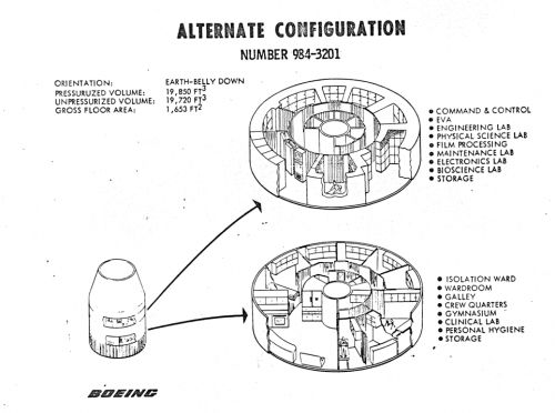 BoeingAlternateConfiguration03b.png