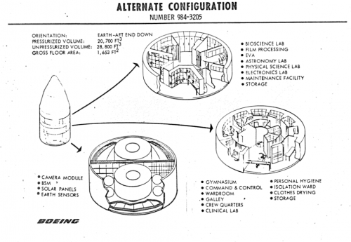 BoeingAlternateConfiguration04b.png