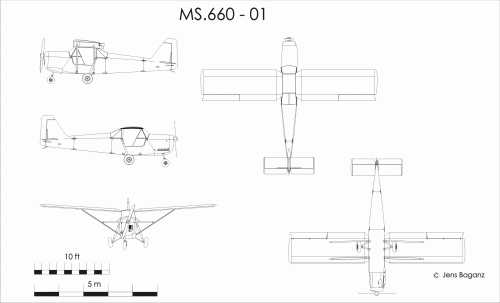 MS-660.gif