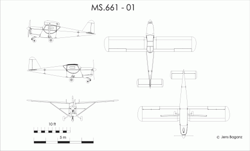 MS-661.gif