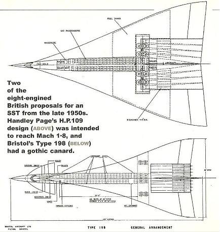 HP.109 & Bristol-198.JPG