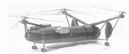 W-11T.jpg