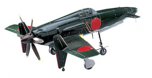 Shinden.jpg