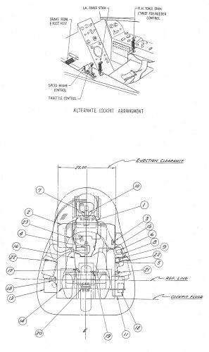 Cockpit front and alt.jpg