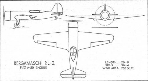 PL-3.JPG