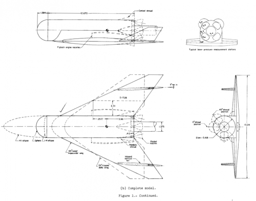 UnidentifedFlybackBooster01.png