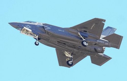 first_f_35b_in_yuma_392.jpg