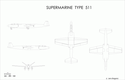 Type-511.gif