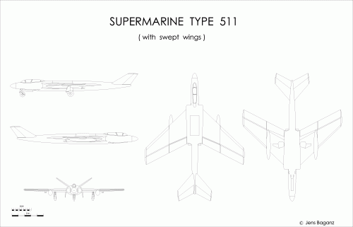 Type-511_sw.gif