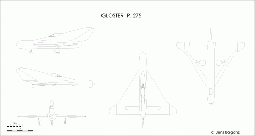 Gloster_P-275.gif