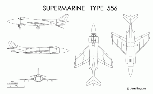 Su-Ma_type-556.gif