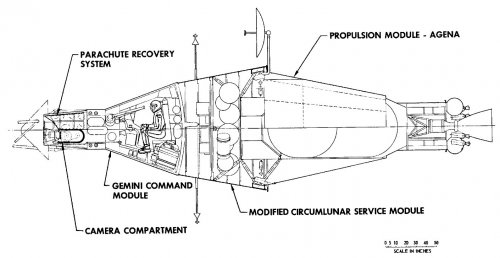 gemini-agena-orbital-craft.jpg