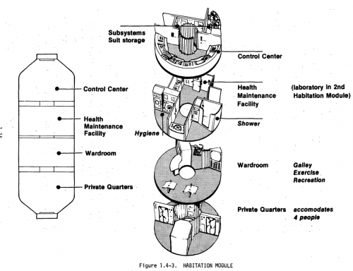 SOC02.png