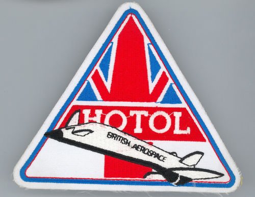 hotol patch.JPG