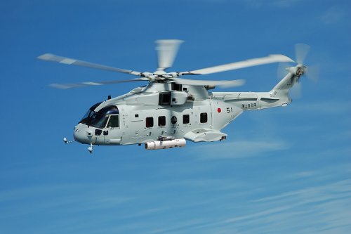 AIR_AW101_Japanese_MCH-101_w_ALMDS_Concept_NGC_lg.jpg