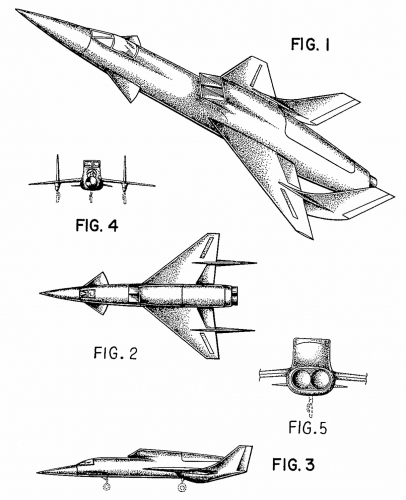 CL-407-37.png