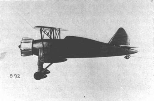 Breda Ba.92   1.JPG